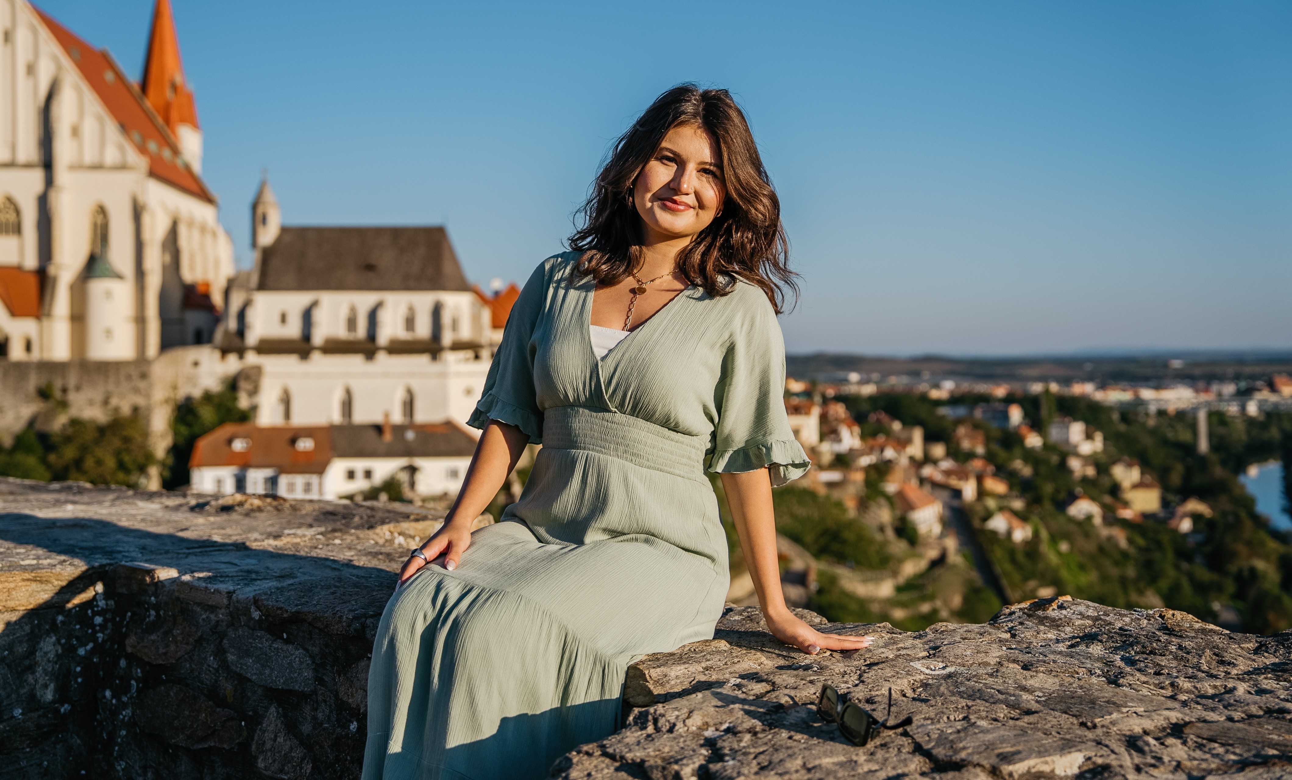 Fatma Zeysan.jpg