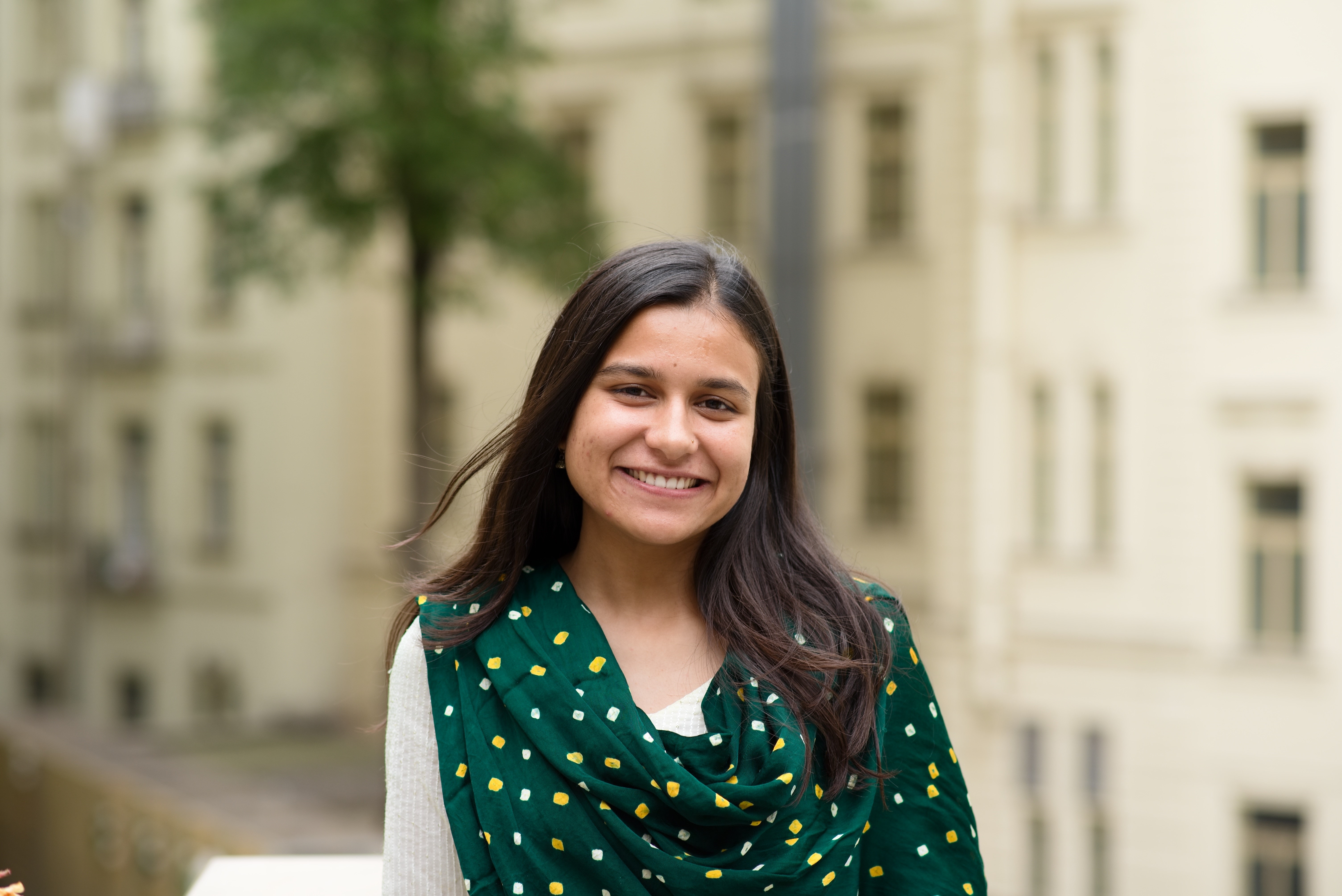 Divya.jpg