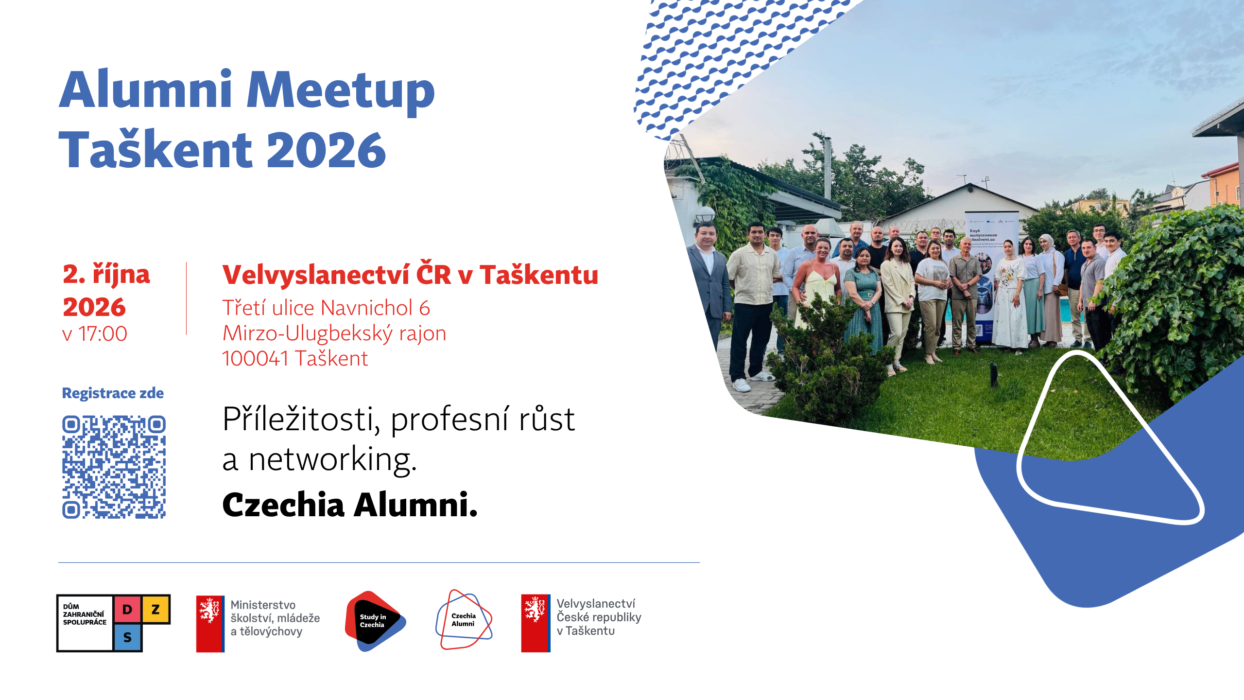 AM Tashkent invitation CZ.png