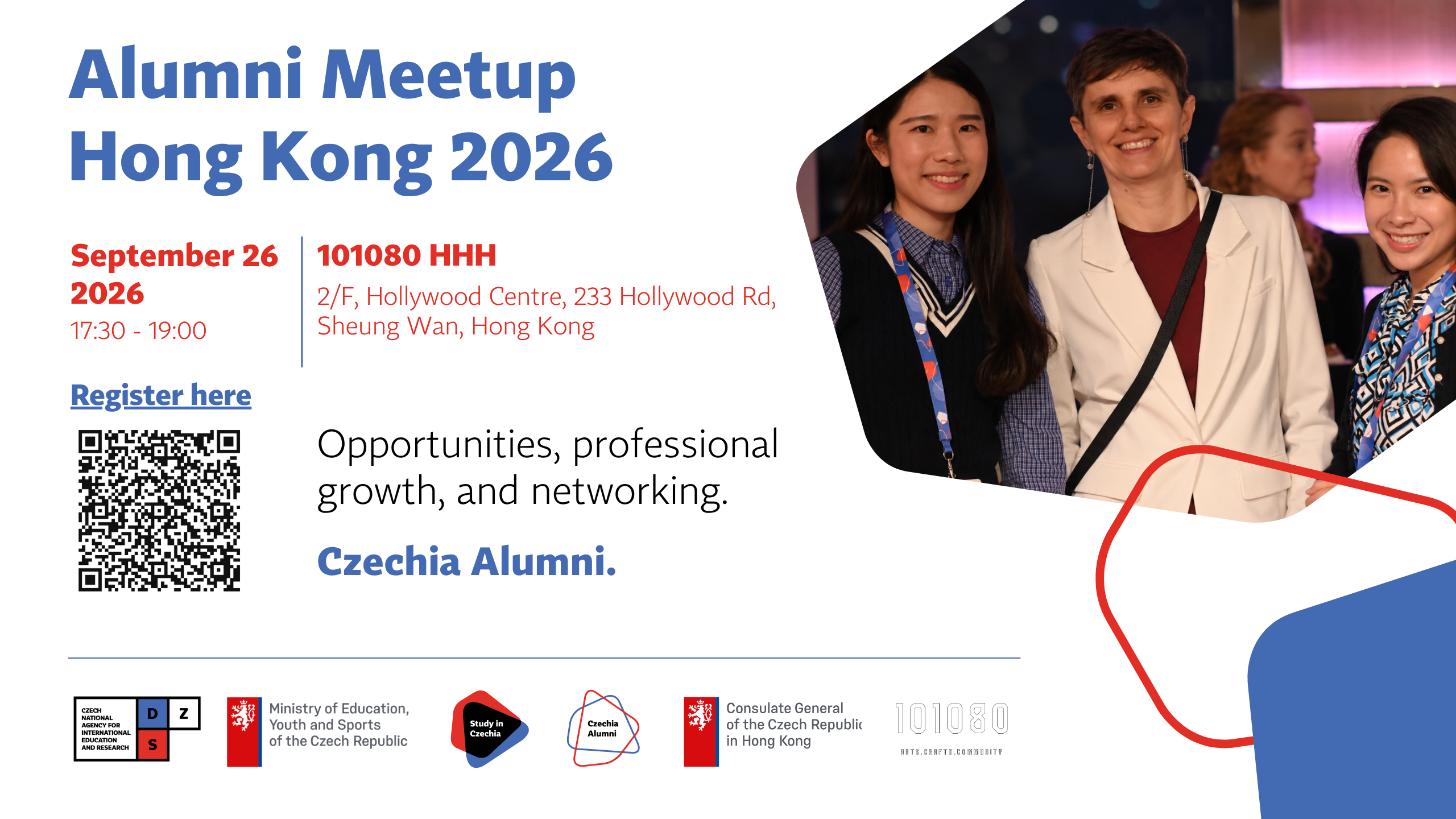 Alumni Meetup Hong Kong - invitation with 101080.png